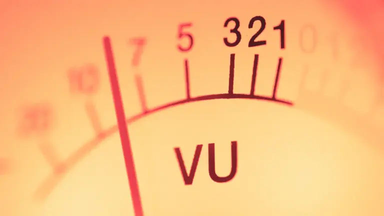 18. August: Hitze und UV vor Aktivitäten draußen prüfen