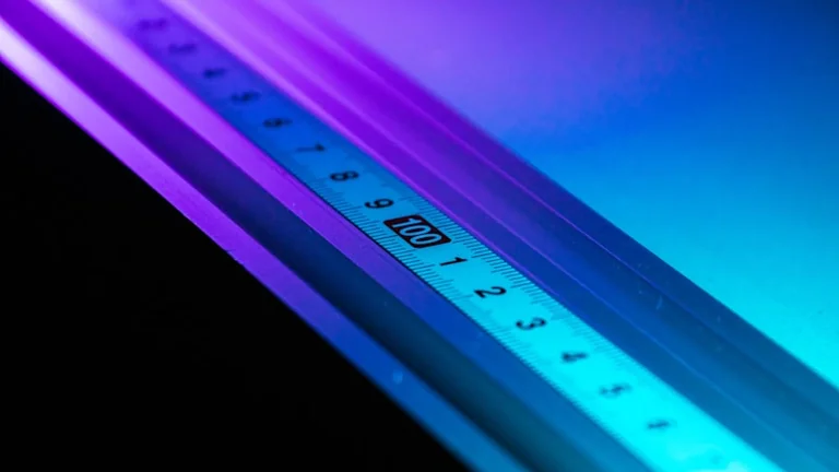 18. August: Hitze und UV vor Aktivitäten draußen prüfen