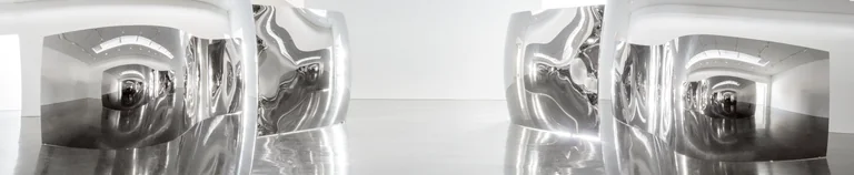 Anish Kapoor in Duisburg: Werkschau bis Oktober: what residents need to know