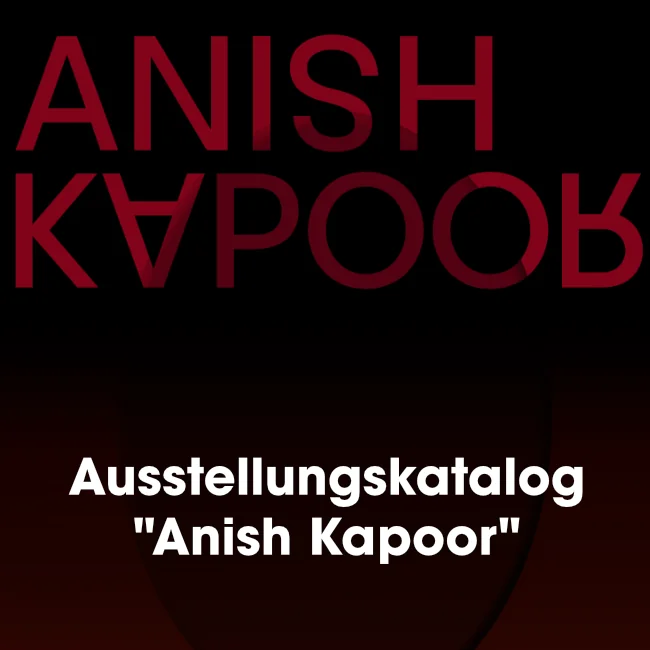 Anish Kapoor in Duisburg: Werkschau bis Oktober: what residents need to know