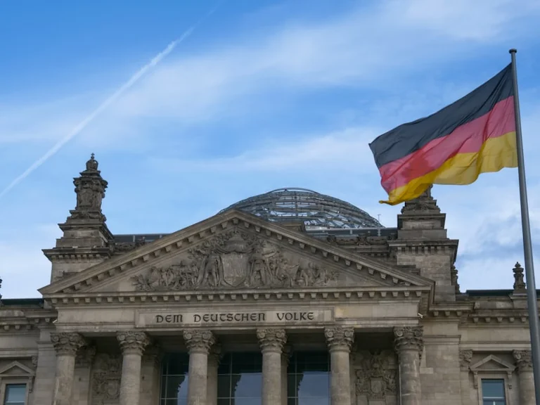 Berlin-Wahl 2026: Steigt die Beteiligung bis 20. September über 75,4 %