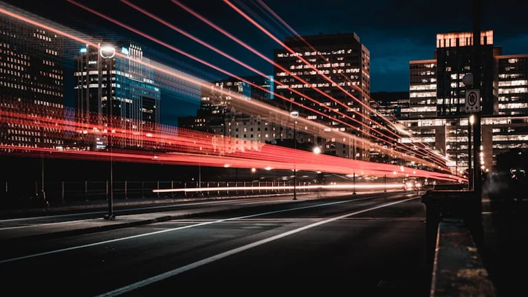 Bochum zeigt, was fünf Jahre Smart City gebracht haben