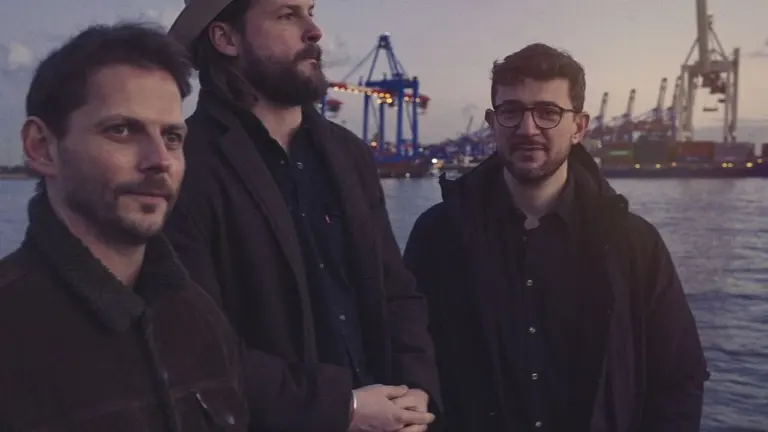 Bochumer Musiksommer: Diese Acts spielen bei freiem Eintritt