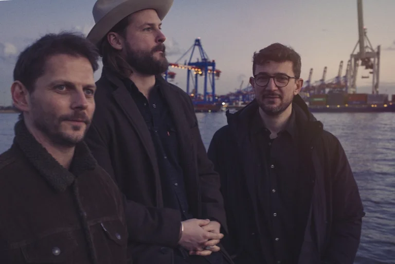 Bochumer Musiksommer: Diese Acts spielen bei freiem Eintritt