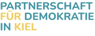 Bootshafensommer Kiel: Sechs Wochenenden gratis