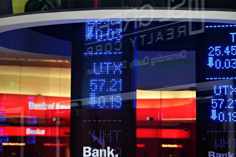 DAX-Start: Wie die Börse heute auf neue Inflationsdaten reagiert