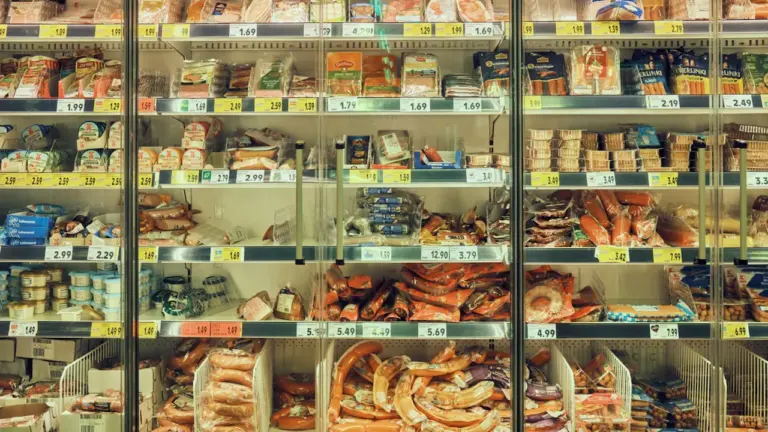 Destatis: August-Inflation ab 2 Prozent – Entscheidung bis 15.9