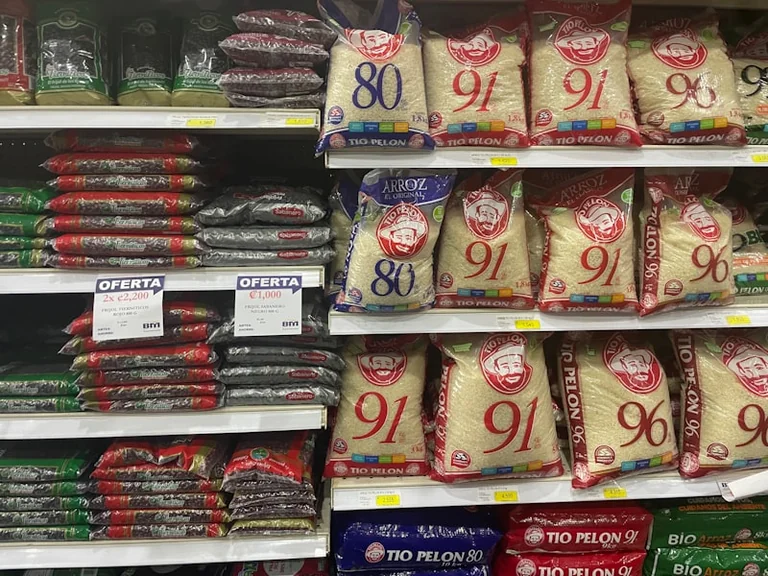 Destatis: August-Inflation ab 2 Prozent – Entscheidung bis 15.9
