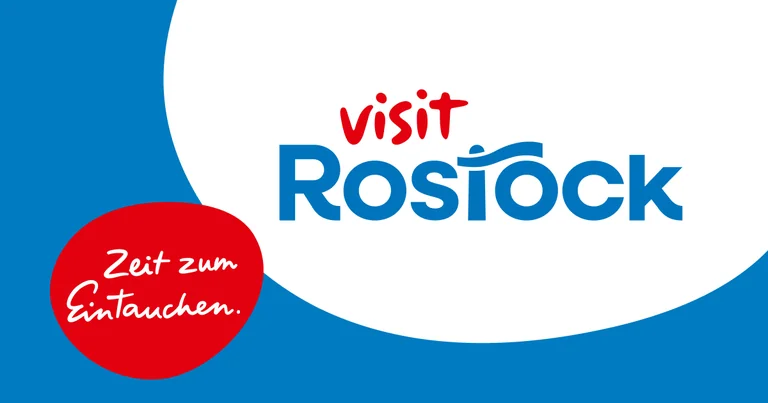 DFB-Beachsoccer in Rostock: Zwei Tage, Eintritt frei: what residents need to know