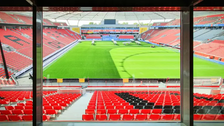 DFB-Pokal 2026/27: Schafft ein Drittligist den Einzug ins Achtelfinale?