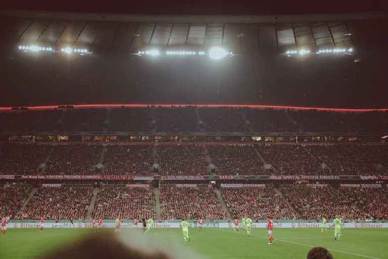 DFB-Pokal 2026/27: Schafft ein Drittligist den Einzug ins Achtelfinale?