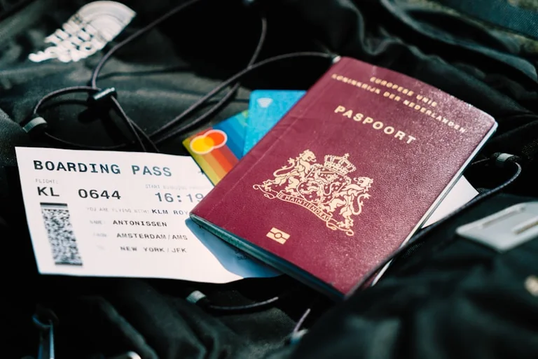 EES an EU-Außengrenzen: Folgen für Reisende aus Deutschland