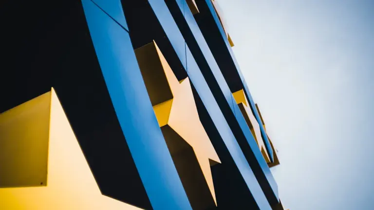 EZB am 10. September 2026: Fällt der Einlagenzins?