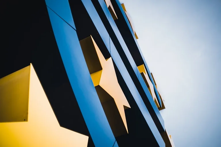 EZB am 10. September: Zinsentscheid für Sparer und Kredite