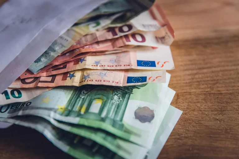 EZB-Zinssenkung am 10. September: Was für Haushalte zählt