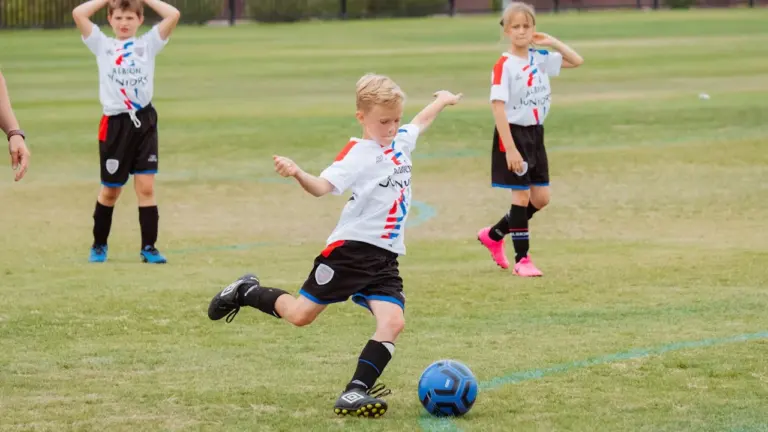 Gratis Fifa-Turnier für Kinder in Paderborn am 26. August