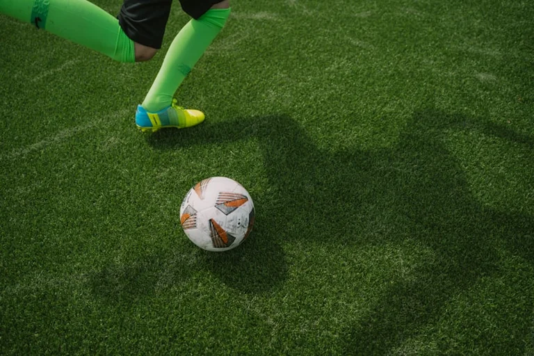 Gratis Fifa-Turnier für Kinder in Paderborn am 26. August