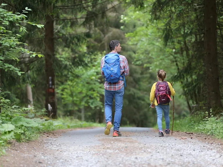 Mariä Himmelfahrt 2026: Familienausflüge entspannt planen