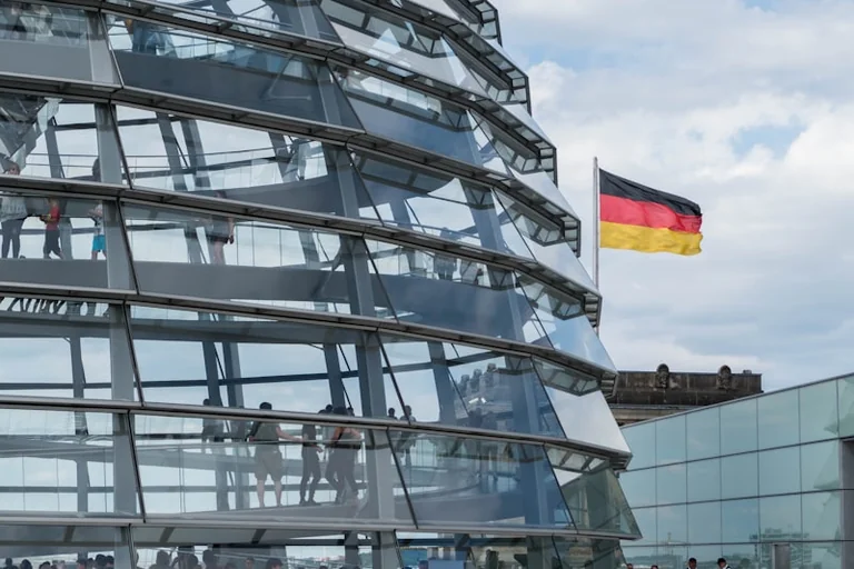 Mecklenburg-Vorpommern: AfD-Kampf um Platz eins bis 20. September