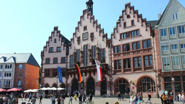 Museumsuferfest 2026: So planen Besucher ihren Tag