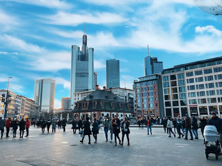 Museumsuferfest 2026: So planen Besucher ihren Tag