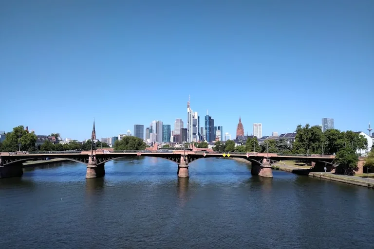 Museumsuferfest Frankfurt 2026: Ihr Plan für ein entspanntes Wochenende
