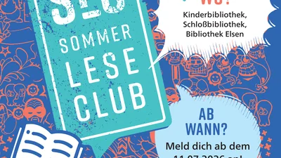 Paderborn: Kinder bauen kostenlos ihren eigenen Tischkicker