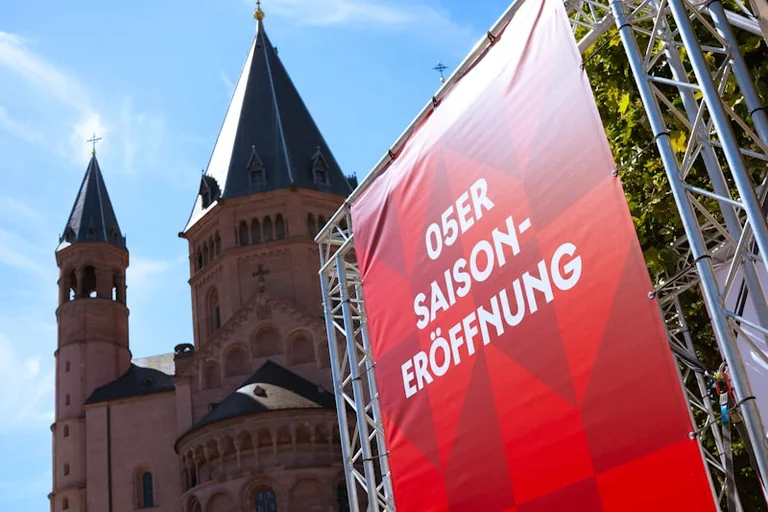 Sachsen-Anhalt 2026: Wird die AfD am 6. September stärkste Kraft?