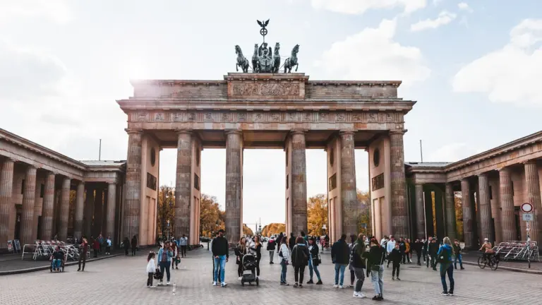 Schulstart 2026: Wochenendplan für Berlin und Brandenburg