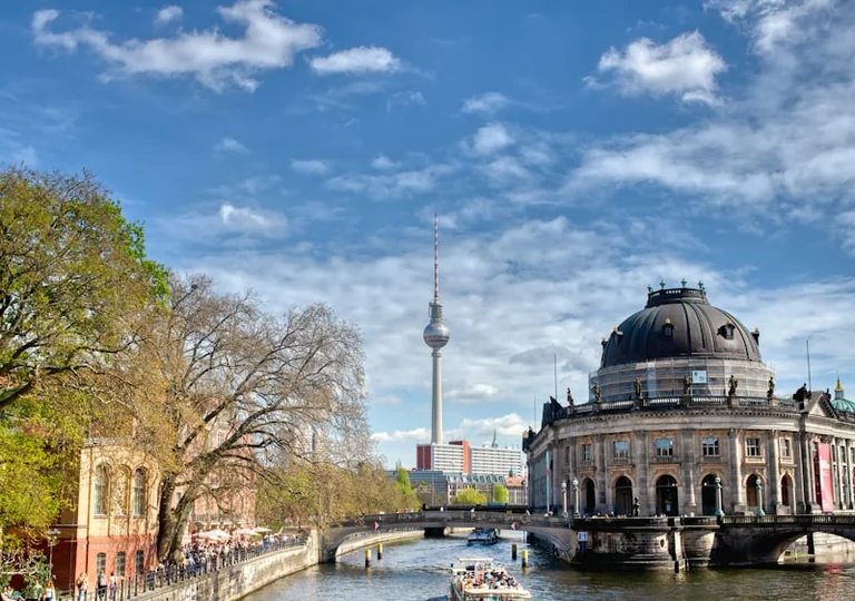 Schulstart 2026: Wochenendplan für Berlin und Brandenburg