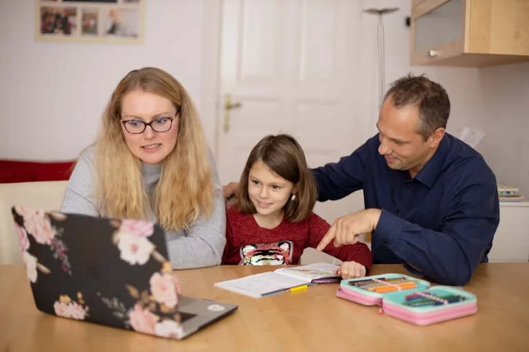Schulstart am 17. August: Wochenend-Check für Familien