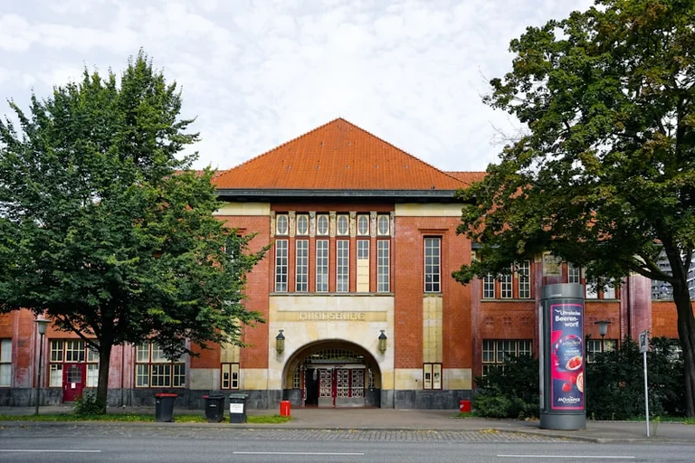 Schulstart Hamburg: Der 48-Stunden-Plan für Familien