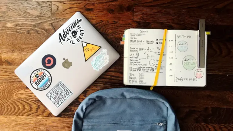 Schulstart in Berlin und Brandenburg: Checkliste bis 24. August