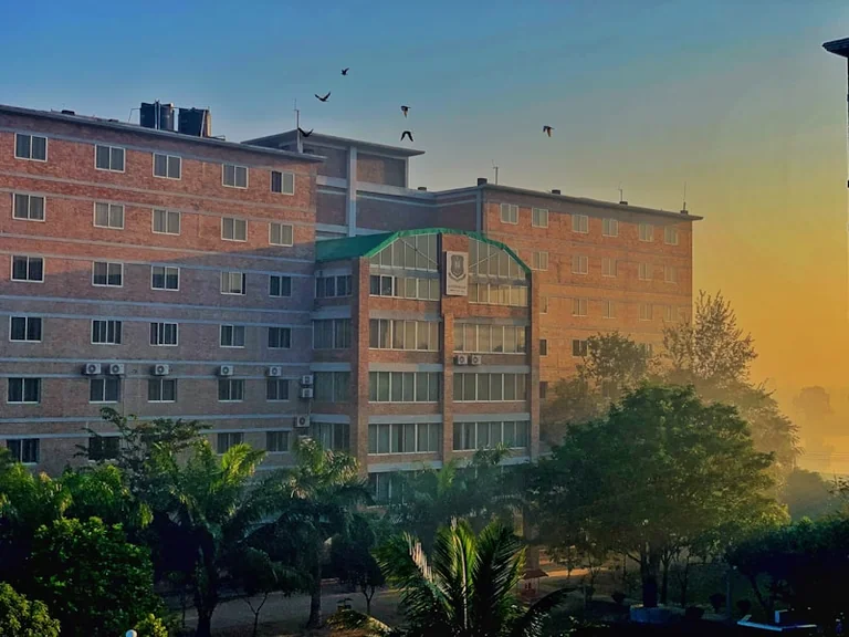 Schulstart in NRW: So gelingt der Morgen am 2. September