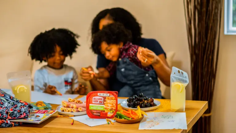 Schulstart NRW am 2. September: Familien-Check für morgens