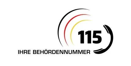 Speyers umstrittenes Grabmal: Was Besucher nun erfahren