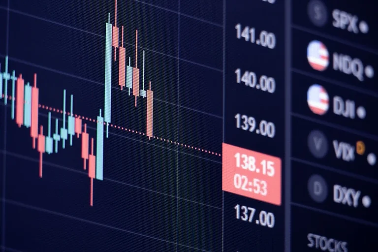 US-Arbeitsmarkt: Was Fed-Signale für DAX und Exporte bedeuten