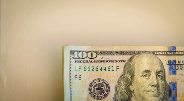 US-Notenbank Fed: Was die Zinsentscheidung für deutsche Sparer bedeutet