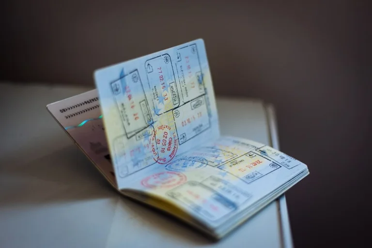 USA-Reise: ESTA, Pass und Buchungsdaten doppelt prüfen