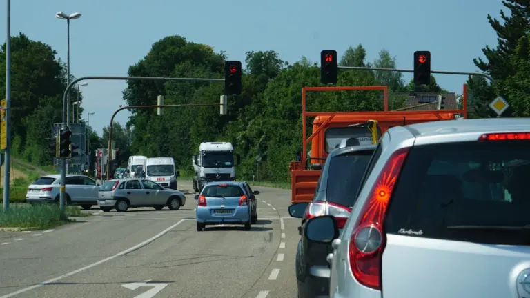 Vier große Feste am 15./16. August: Rückfahrt gut planen