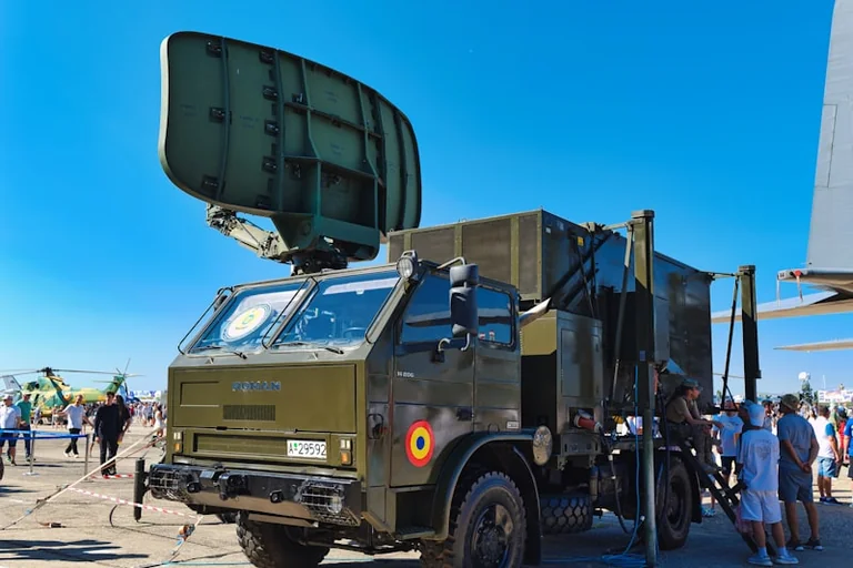 Wadephul in der Ukraine: Fokus auf Luftabwehr und Wintersicherheit
