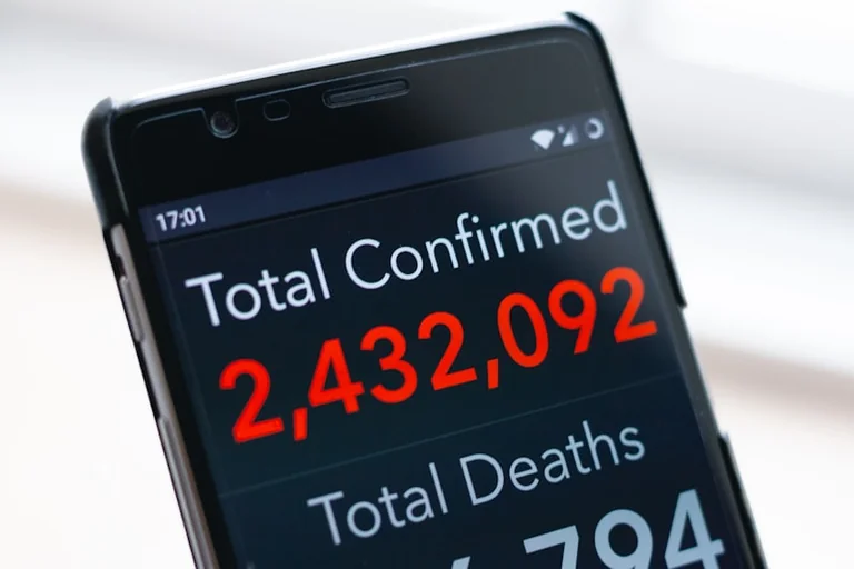 Warntag 2026: So prüfen Sie Handy und lokale Warnwege