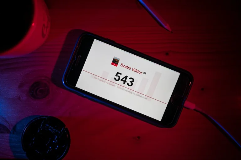 Warntag am 10. September: Dieser Handycheck ist jetzt wichtig