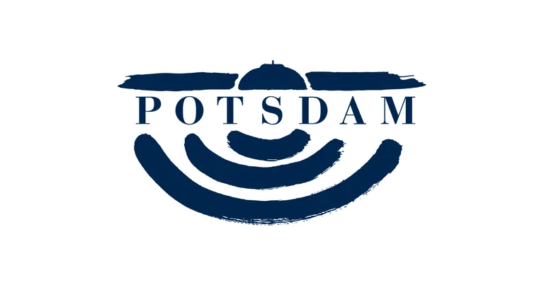„Was bleibt. Arm im Alter“ in Potsdam – Eintritt frei: what residents need to know