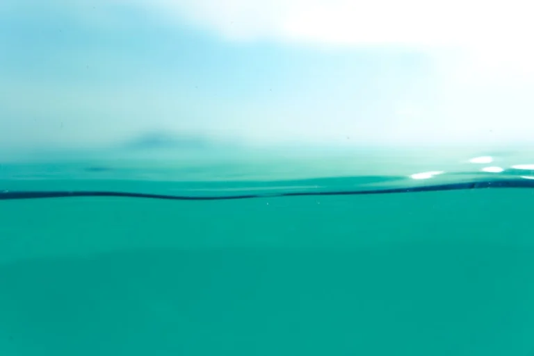 Wasser im Traum: Psychologie, Symbolik und Kultur
