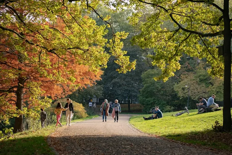 Wetter in Bremen: Kommt der Spätsommer zum 22.-23. August 2026?