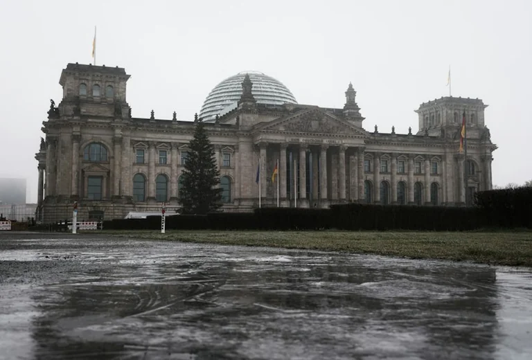 15. September: Zwei Wendepunkte deutscher Geschichte