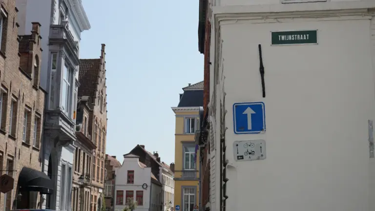 Adalbert Trillhaase in Köln: Ausstellung bei freiem Eintritt: what residents need to know