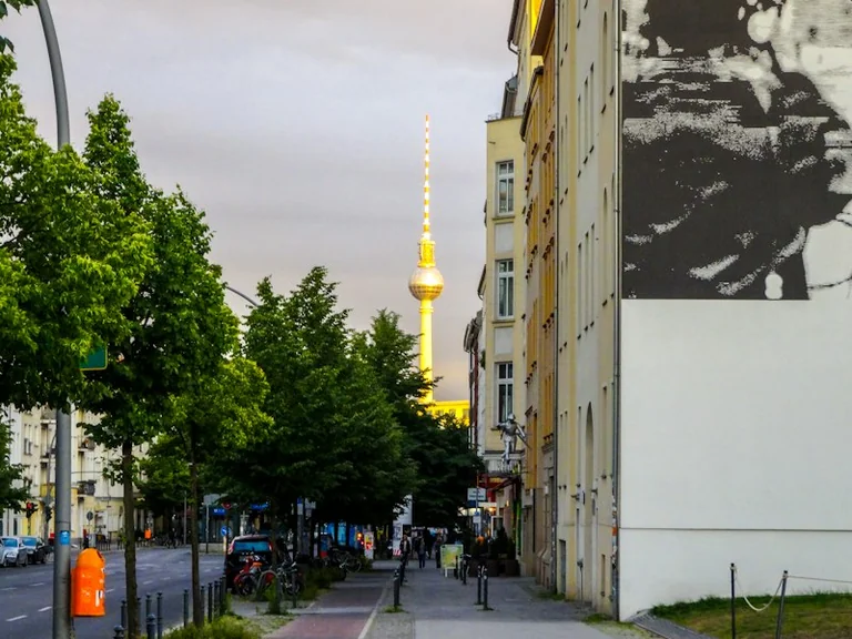 Der 19. September 1990: Ein Wendepunkt der deutschen Einheit