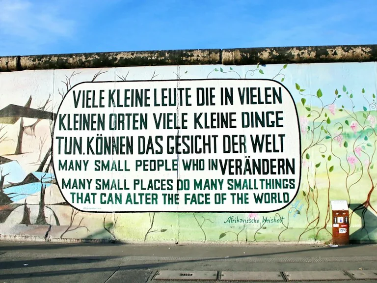 Der 19. September 1990: Ein Wendepunkt der deutschen Einheit